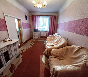 Квартири